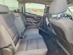 2014 GMC Sierra C1500 SLE