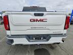 2019 GMC Sierra K1500 Denali