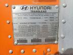 2014 Hyundai Translead Inc 2014 Hyundai Translead VC2530152-JS DRY Van Traile