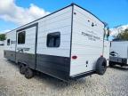 2027 Viking Trailer