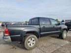 2008 Toyota Tacoma V6