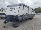 2022 Jayco JAY Flight Camper