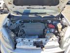 2022 Dodge RAM Promaster City Tradesman