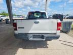 2010 Ford Ranger