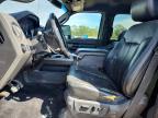 2011 Ford F250 Super Duty