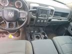 2016 Dodge RAM 5500