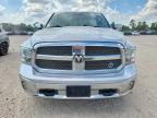 2017 Dodge RAM 1500 SLT