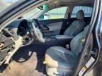2008 Lexus Is 250 Base