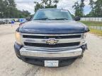 2008 Chevrolet Silverado C1500