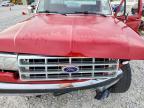 1988 Ford F250