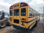 2008 Ic Corporation PB105 School Bus