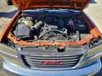 2006 GMC Canyon