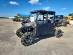 2017 Polaris Ranger XP Utility Vehicle
