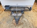 2014 Foresriver 2014 Forest River Work AND Play Ultra Camper