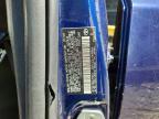 2008 Scion Xd Base