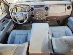 2011 Ford F150