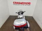 2003 Yamaha FJR1300