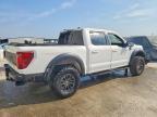 2025 Ford F150 Raptor
