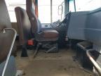 2014 Ic Corporation PB105 School Bus
