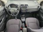 2017 Mitsubishi Mirage SE