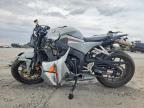 2025 Honda CBR600 RR
