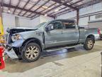 2017 Nissan Titan XD SV