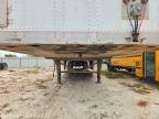 2001 Wabash Dvcvhpc DRY Van Trailer