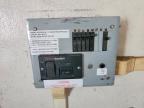2005 Featheligh 2005 Pelsue Fiber Optic Splicing Trailer