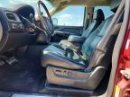 2008 Chevrolet Avalanche K1500