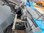 2016 Polaris RZR XP 1000 EPS Utility Vehicle