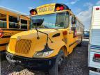 2014 Ic Corporation PB105 School Bus