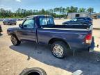 1994 Ford Ranger