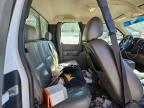 2009 Chevrolet Silverado C2500 Heavy Duty
