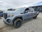 2019 GMC Sierra K1500 Denali