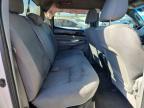 2015 Toyota Tacoma Double Cab Prerunner