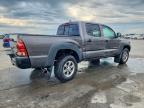 2012 Toyota Tacoma Double Cab