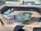 2018 Polaris Ranger XP 1000 EPS Utility Vehicle