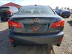 2007 Lexus IS 250