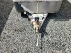 2008 Magic Tilt Horse Trailer
