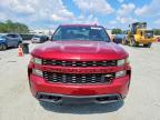 2019 Chevrolet Silverado C1500 Custom