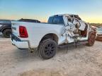 2025 Dodge 2500 Laramie