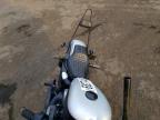 2009 Harley-Davidson XL1200 N