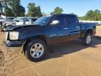 2011 GMC Sierra C1500 SLE