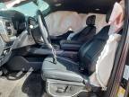 2024 Ford F150 Lariat