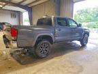 2020 Toyota Tacoma SR5 V6