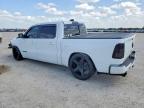 2020 Dodge RAM 1500 BIG HORN/LONE Star