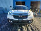 2018 Honda Ridgeline RTL