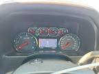2014 Chevrolet Silverado K1500 LTZ