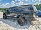 2003 Ford Excursion Limited