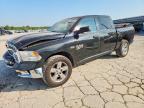 2019 Dodge RAM 1500 Classic SLT